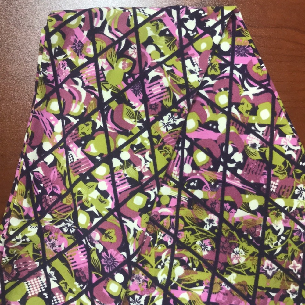 Brand new Lularoe Leggings
